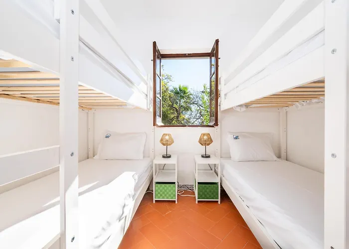 Algarve 3-bedroom W Pool, Beaches & Golf Tavira