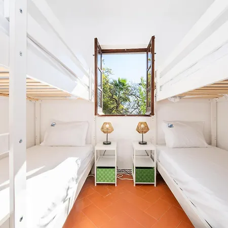 Algarve 3-bedroom W Pool, Beaches & Golf Tavira