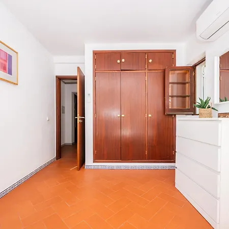 Algarve 3-bedroom W Pool, Beaches & Golf Tavira